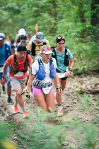 BIB: 
                            <button type="button" onclick="openModal(26864224)" class="btn btn-primary btn-sm float-right btn-popup" data-toggle="modal" data-target=".modal-high-quality">
                        <i class="fas fa-shopping-cart"></i> Add to Cart
                    </button>
                                            <button type="button" onclick="isThisMe(26864224, true)" class="btn btn-success btn-sm float-right btn-popup btn-isme hidden" data-toggle="tooltip" data-placement="bottom" title="นี่คือรูปของคุณใช่ไหม คลิกที่นี่เพื่อเอาเข้าอัลบั้ม">
                        <i class="fas fa-plus"></i> Add to album
                    </button>
                    <button type="button" onclick="isThisMe(26864224, false)" class="btn btn-warning btn-sm float-right btn-popup btn-isnotme hidden">
                        <i class="fas fa-ban"></i> Remove from album
                    </button>